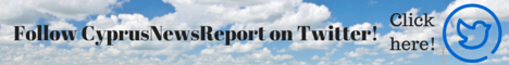 cyprus news